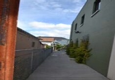 More Photos Of 1733 NE Alberta St, Portland Office For Lease