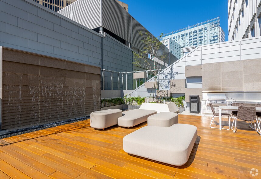 More Photos Of 165 Main St, Cambridge Apartments For Lease