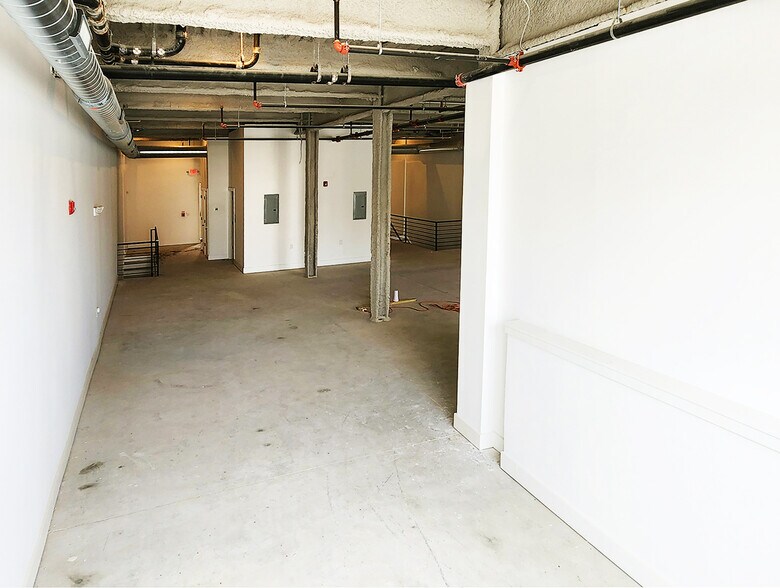 More Photos Of 4408 Lancaster Ave, Philadelphia Apartments For Lease