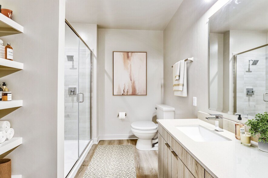 More Photos Of 4201 River Rd, Riverdale Apartments For Lease