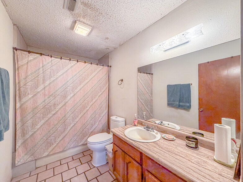More Photos Of 587 Garza Jones Ln, Laredo Land For Sale