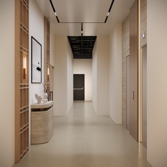 More Photos Of 1680 Meridian Ave, Miami Beach Office For Lease