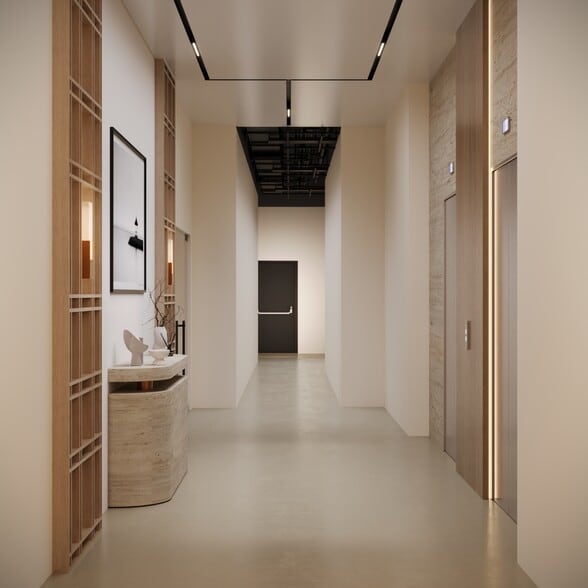 More Photos Of 1680 Meridian Ave, Miami Beach Office For Lease