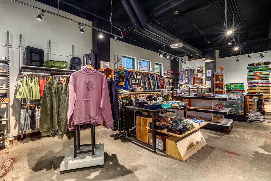 More Photos Of 703 Lincoln Ave, Steamboat Springs Apartments For Sale