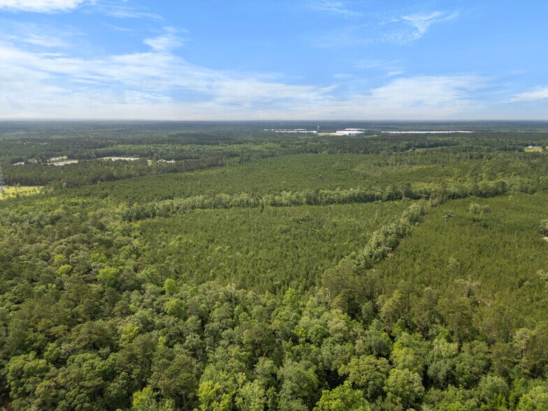 More Photos Of 00 Rahn Station Road, Rincon Land For Sale