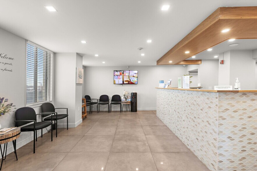 More Photos Of 160 OVERLOOK Ave, Hackensack Apartments For Sale