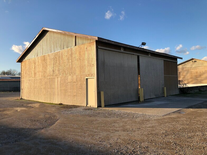 More Photos Of 1106 W 15th St, Hopkinsville Unknown For Lease
