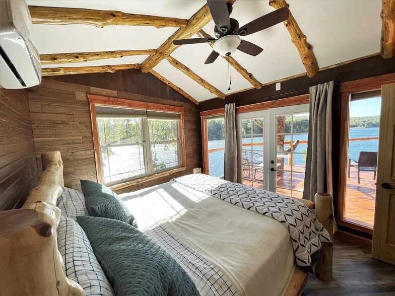 More Photos Of 11820 Sayersbrook Rd, Potosi Land For Sale