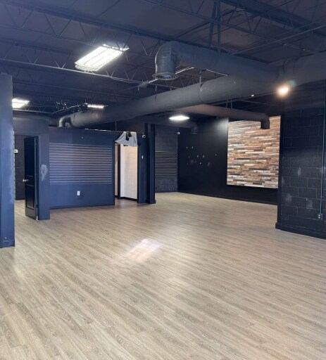 More Photos Of 2230-2244 North Rd, Gardendale Storefront Retail Office For Lease