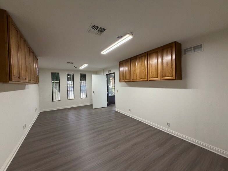 More Photos Of 9843 Klingerman St, South El Monte Warehouse For Sale