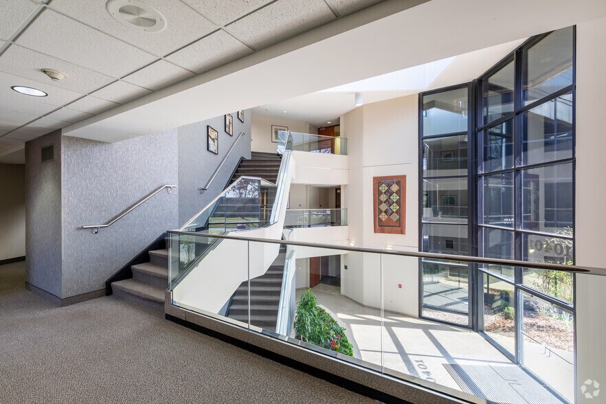 Photo of 2nd Floor Ste 210