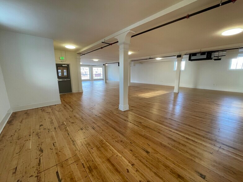 More Photos Of 224 N Main St, Pocatello Office For Lease