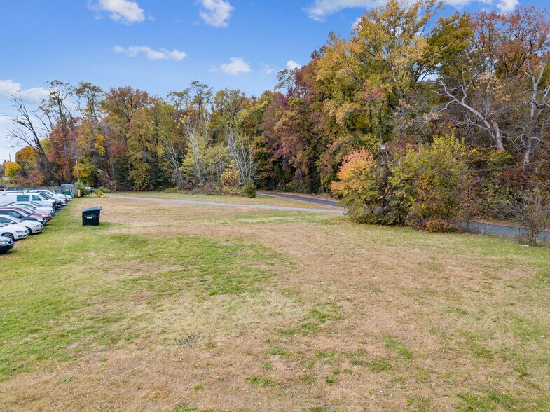 More Photos Of Station Road, Florence Land For Sale