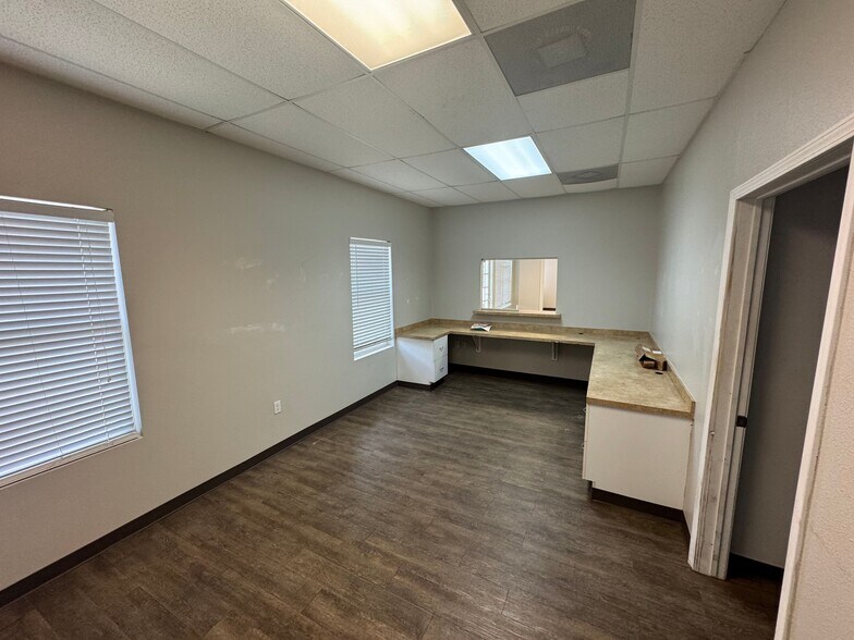 More Photos Of 1528 Leander Rd, Georgetown Medical For Lease