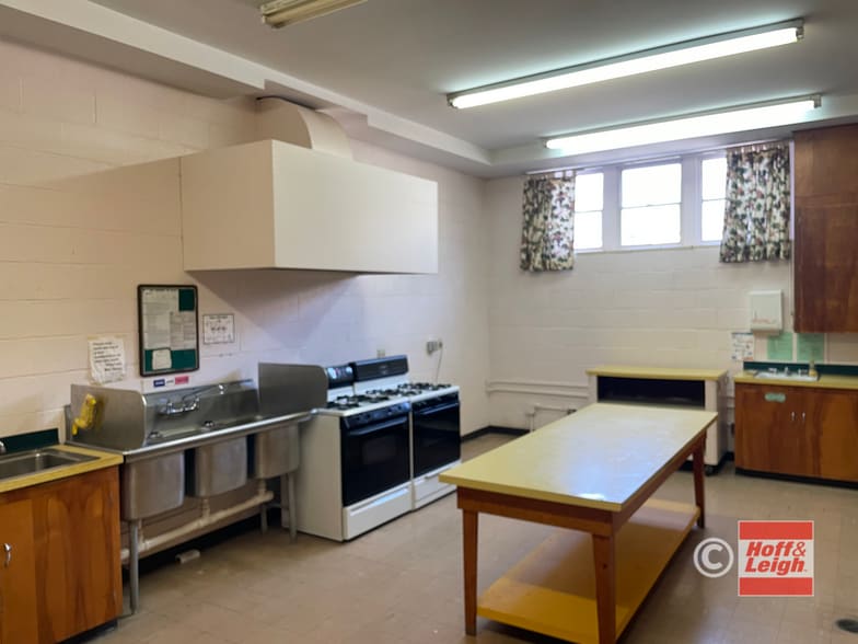 More Photos Of 126 W Indiana Ave, Sebring Religious Facility For Sale