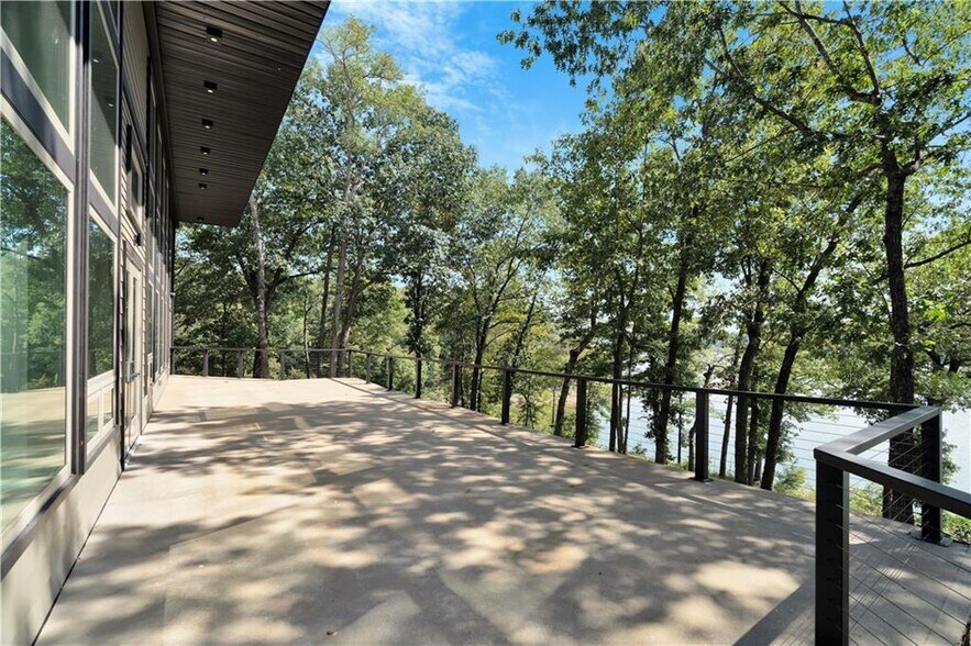 More Photos Of 18649 Saddle Shop Ln, Springdale Lodge Meeting Hall For Sale