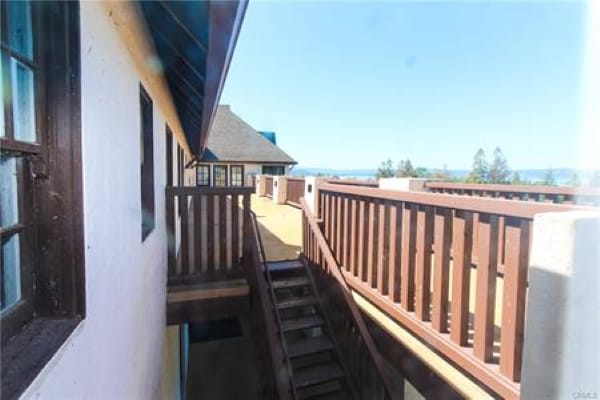 More Photos Of 3700 Country Club Dr, Lucerne Hotel For Sale