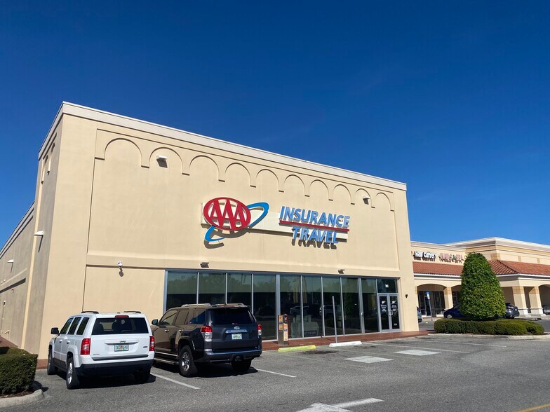 More Photos Of 761-783 S Orlando Ave, Winter Park Unknown For Lease