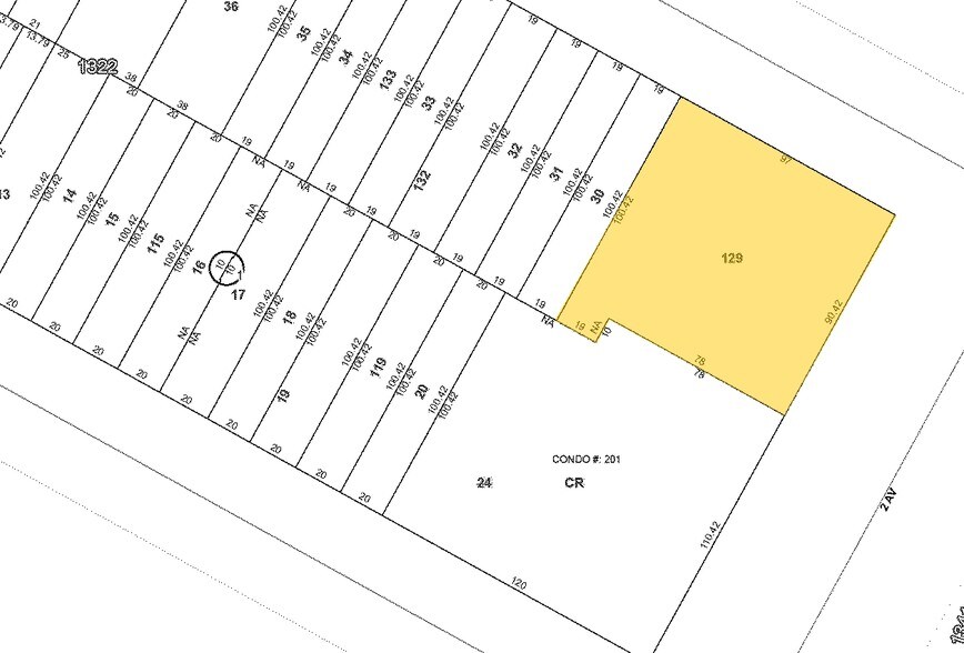 More Photos Of 250 E 49th St, New York Multifamily For Sale