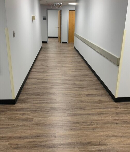 More Photos Of 6500 W Main St, Belleville Coworking Space