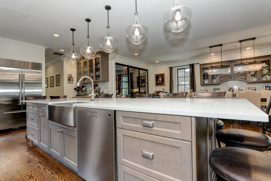 More Photos Of 2972 Lookout Pl NE, Atlanta Office Residential For Sale