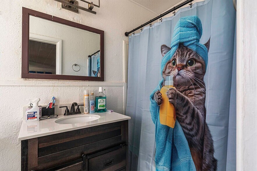 More Photos Of 144 Reager St, Medford Apartments For Sale