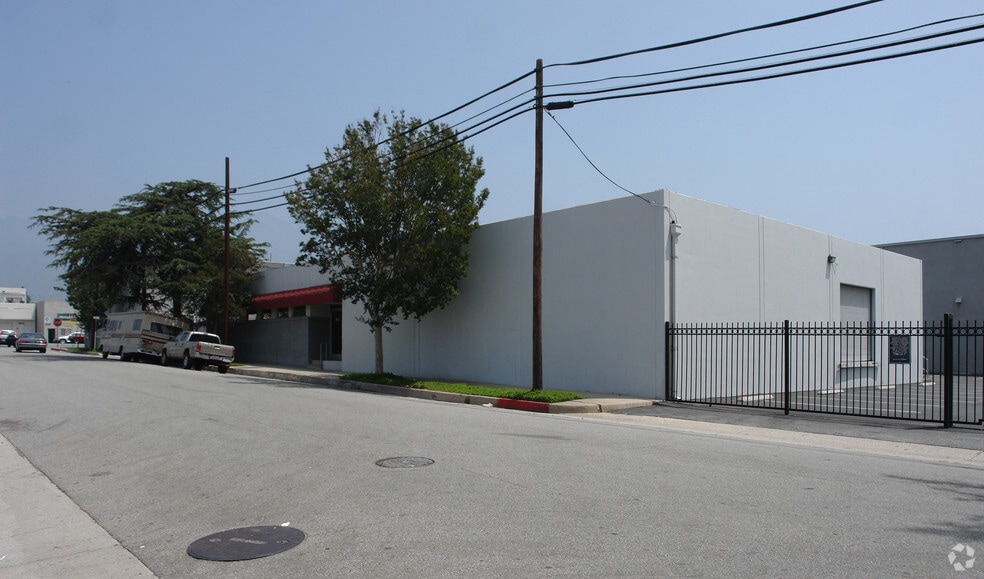 More Photos Of , Pasadena Unknown For Sale