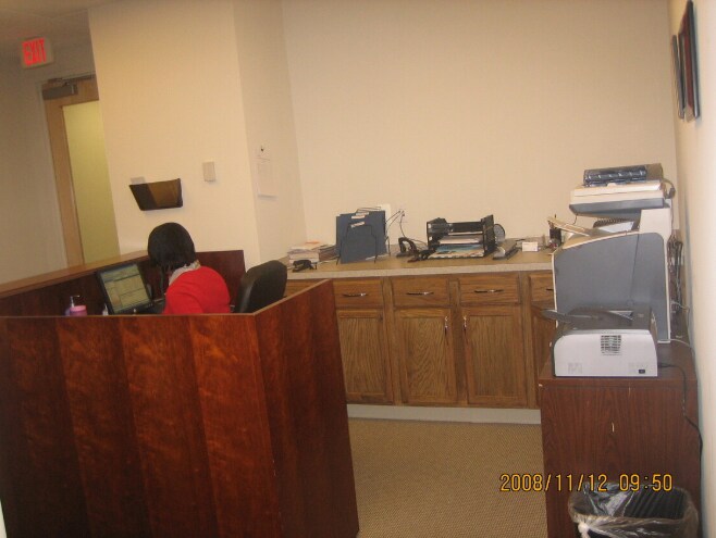 More Photos Of 1801 Robert Fulton Dr, Reston Medical For Sale