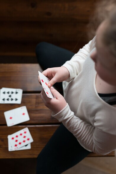 More Photos Of 1555 Ellinwood Ave, Des Plaines Apartments For Lease