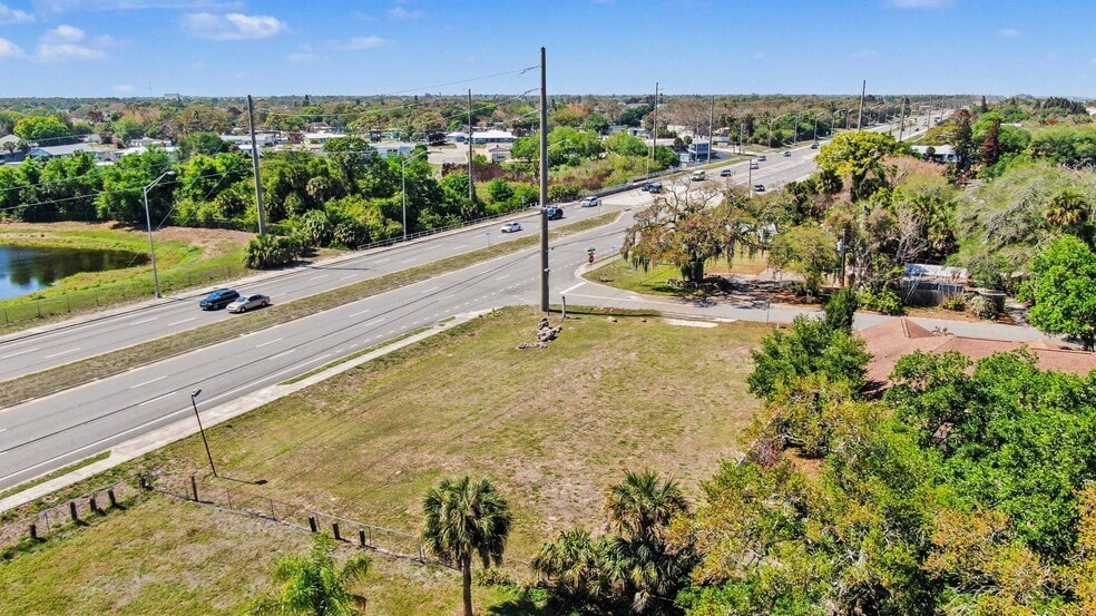 More Photos Of 1435 Rose Ct, Melbourne Land For Sale