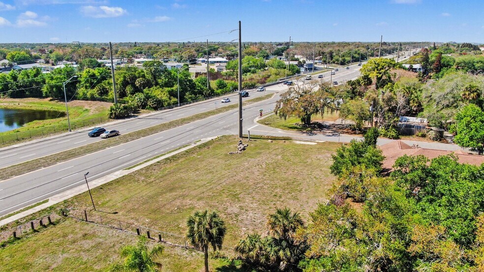 More Photos Of 1435 Rose Ct, Melbourne Land For Sale