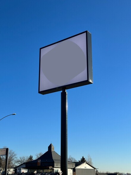 More Photos Of 1110 Broadwater Ave, Billings Storefront Retail Office For Lease