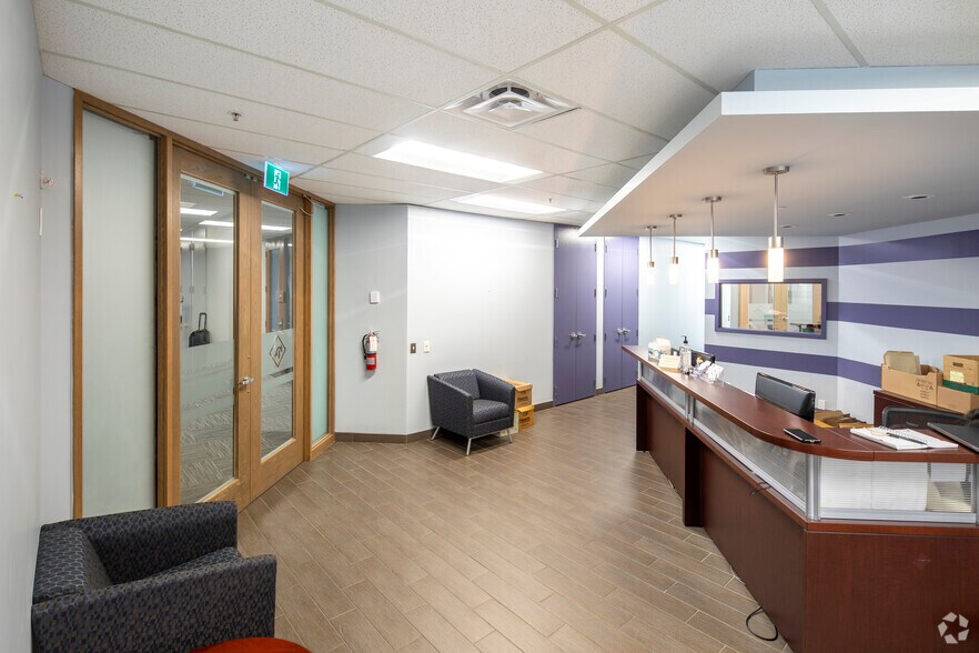 Photo of 6th Floor Ste 620