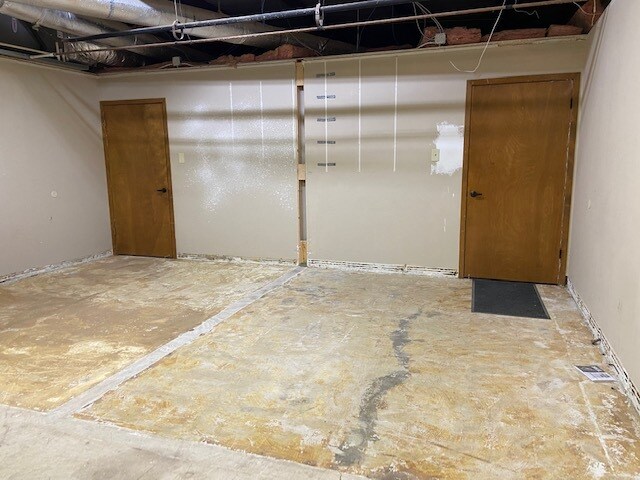 More Photos Of 1233 Tracy Lynn St, Abilene Unknown For Lease