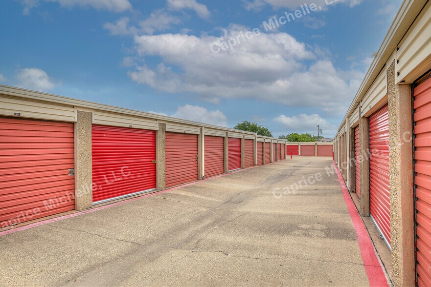 More Photos Of , Mesquite Specialty For Sale