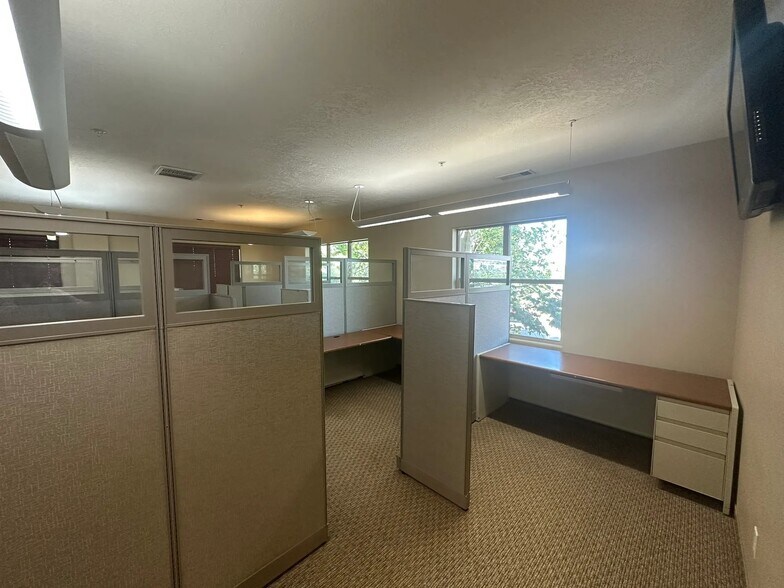 1880 W Judith Ln, Boise, ID 83705 Medical For Sale