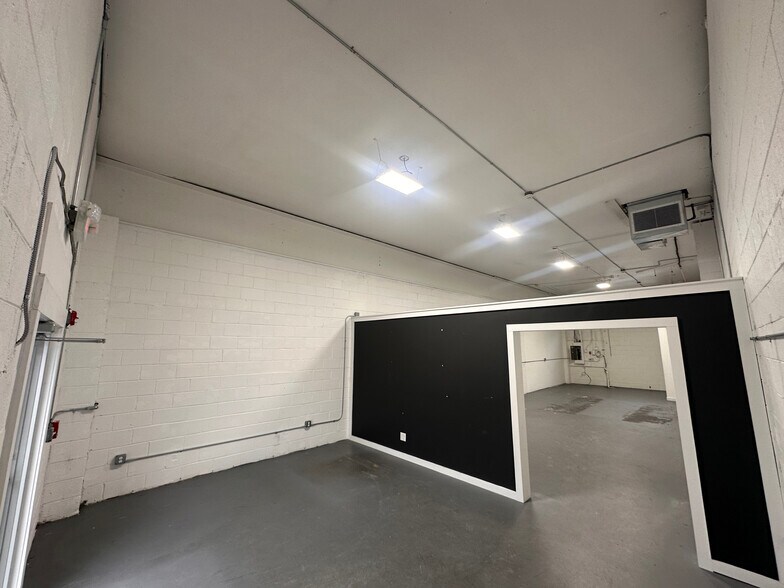 More Photos Of 451 E Main St, Denville Warehouse For Lease