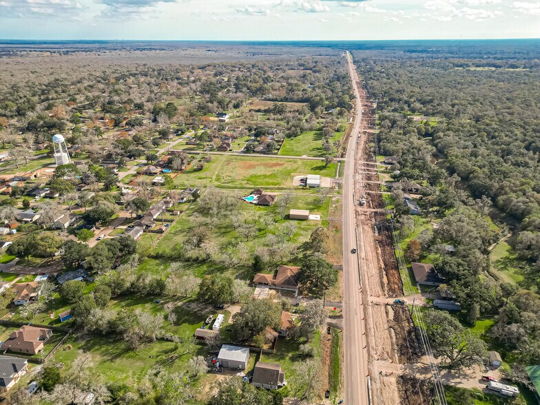 More Photos Of 910 S Columbia Dr, West Columbia Land For Sale