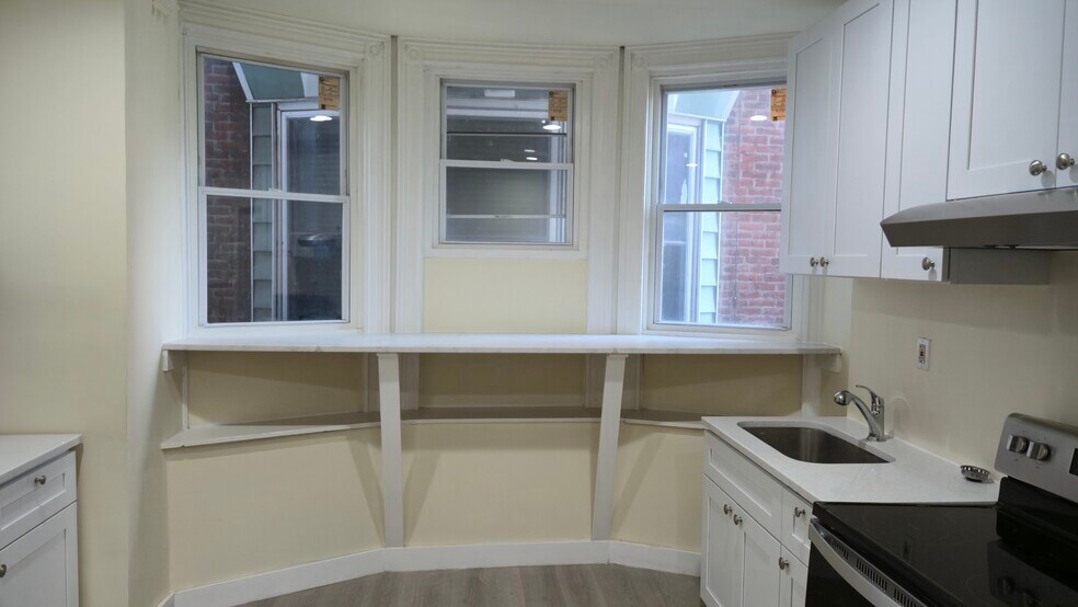 More Photos Of 1508 W Tioga St, Philadelphia Apartments For Sale