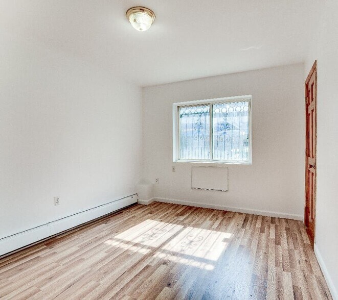 More Photos Of 1-5 Ridgewood Pl, Brooklyn Apartments For Sale