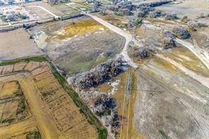More Photos Of 10158 Gail Ln, Aubrey Land For Sale