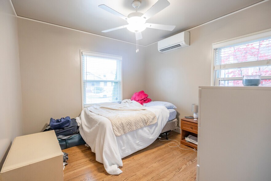 More Photos Of 2229 24th St, Sacramento Apartments For Sale