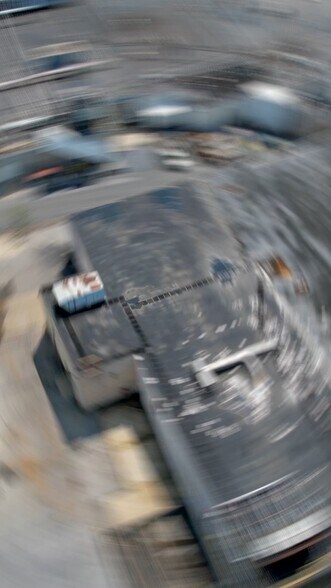 Primary Photo Of 1507 Willow St, Lebanon Warehouse For Sale