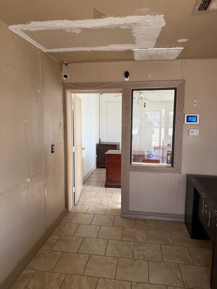 More Photos Of 314 E Veterans Memorial Blvd, Killeen Freestanding For Lease