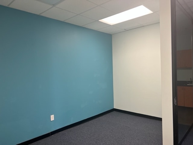 More Photos Of 6833 W Sam Houston Pky S, Houston Storefront Retail Office For Sale