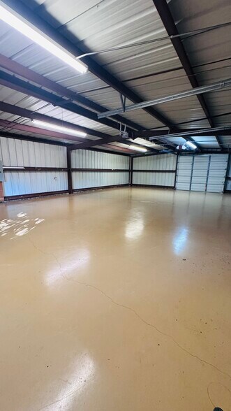 More Photos Of 573 State 274 hwy, Canton Warehouse For Sale