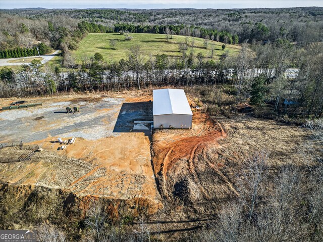 More Photos Of 0 Panther Brook Ln, Turnerville Land For Sale