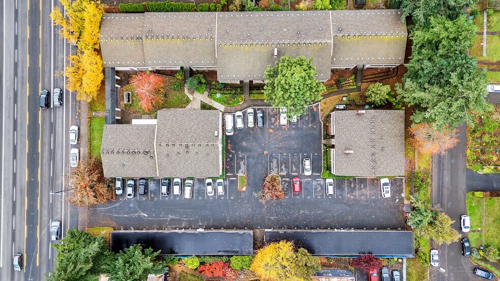 More Photos Of 1111 NE 122nd Ave, Portland Apartments For Sale