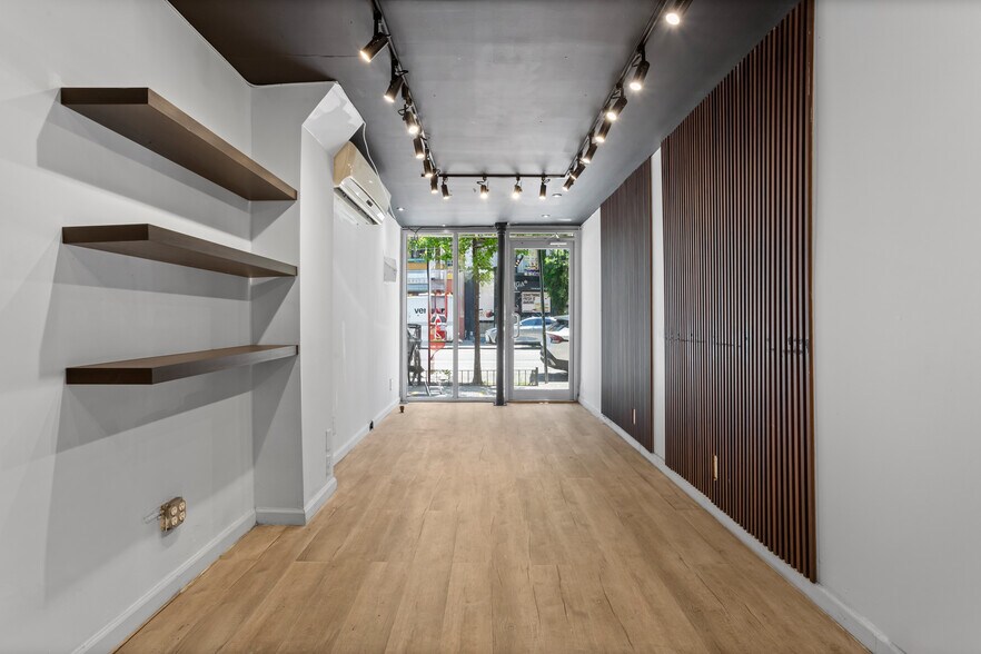 More Photos Of 199 Avenue A, New York Apartments For Lease