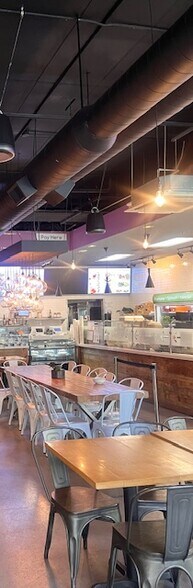 More Photos Of 2120 S Highland Dr, Salt Lake City Apartments For Lease